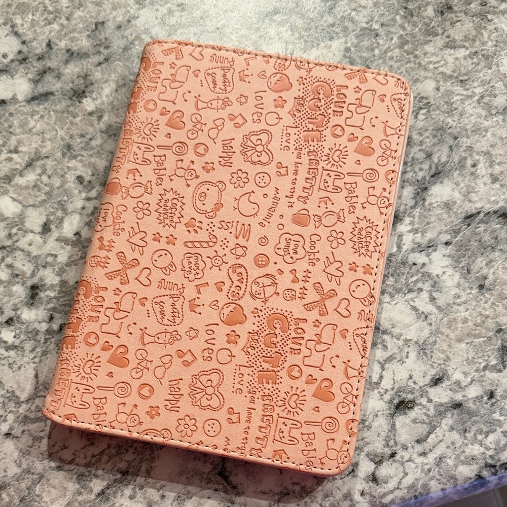 iPad mini (first generation) + free case